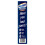 Weetabix Weetabix Protein Crunch Chocolate Wholegrain Breakfast Cereal, 450 g 4