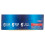 Weetabix Weetabix Protein Crunch Chocolate Wholegrain Breakfast Cereal, 450 g 5