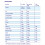 Weetabix Weetabix Protein Crunch Chocolate Wholegrain Breakfast Cereal, 450 g 3