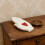 Creative Hand Shaped Craft Mould Suitable For Experts 9