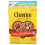 Cheerios Original Cereal 340g by General Mills 1
