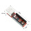 For   ENC28J60 Ethernet Shield V1.0 for  Compatible  3.0 RJ45 Network Module 6