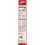 Quaker Captain Crunch Cereal, 12.6 Oz 4