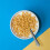 Quaker Captain Crunch Cereal, 12.6 Oz 5