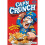 Quaker Captain Crunch Cereal, 12.6 Oz 2