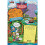 Quaker Captain Crunch Cereal, 12.6 Oz 3