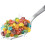 Post Fruity Pebbles Ceréalien (311g) 4