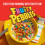 Post Fruity Pebbles Ceréalien (311g) 5