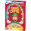 Lucky Charms (297g) 1