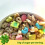 Lucky Charms (297g) 4