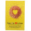 Cheerios Original Cereal 340g by General Mills 2
