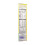 Cheerios Original Cereal 340g by General Mills 3