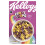 Kellogg's Froot Loops Breakfast Cereal 1