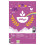 Kellogg's Froot Loops Breakfast Cereal 3
