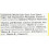 Cheerios Original Cereal 340g by General Mills 4