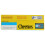 Cheerios Original Cereal 340g by General Mills 5