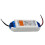 LED-Schaltnetzteil  12 V 72 W, Transformator Konstantstromeingang 90-240 V 1