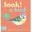 Look A Bird by Anya Serota Paperback Book 1