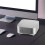 Support de Rangement de Bureau en Acrylique pour  M4 Host, pour   2024 4