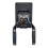 Electric Scooter Display LCD Dashboard Digital Meter Throttle  Grip Waterproof Plug  for M4 10