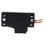 3 Bar New MAP Manifold Absolute Pressure Sensor for       12223861 16040749 7