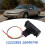 3 Bar New MAP Manifold Absolute Pressure Sensor for       12223861 16040749 10