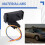 3 Bar New MAP Manifold Absolute Pressure Sensor for       12223861 16040749 9