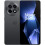 OnePlus New Oneplus Ace 5 pro dual sim Black16+512GB 3