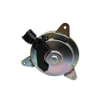 MR993933 Rechter Kühlerlüftermotor für Outlander Jinxuan Lancer