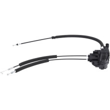 AutotüRschloss Hinten 82501-CZ70A für FX 2007-2008 TüRschlossantrieb