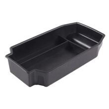 FüR 7Er G70 2023 Mittelkonsole Organizer Armlehne Aufbewahrungsbox Ablage AutoinnenzubehöR
