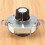Ozone Generator Air Purifier Timer Control Equipment Timer Ozone Generator Accessories 6
