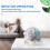 Ozone Generator Air Purifier Timer Control Equipment Timer Ozone Generator Accessories 5