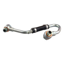 Ligne de Liquide de Refroidissement Du Turbocompresseur 68544932AA 68211220AA,68242889AA pour Ram 1500 pour  Grand Cherokee 3,0 L Tube