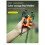 Awning Canopy Pole Fixing Pipe Ground Holder with Ground Nail Windproof Adjustable Camping Tent Accessories 6