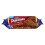 McVitie's Seriously Chocolatey Digestive Biscuits, 250g (Pack of 1) 1