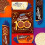 McVitie's Seriously Chocolatey Digestive Biscuits, 250g (Pack of 1) 4