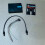 Outil de Programmation Orange5 V1.45 Activation Complète Du Programme ECU Autorisation D'Activation Du Périphérique 3