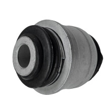 2 Pièces Arrière Suspension Bagues Tampon de Retenue 84454535 pour Regal pour Malibu 2016-2024 84107273 84454536