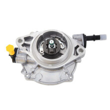 Pompe à Vide de Frein BK3Q2A451GB pour  Transit 2.2 Everest Mustang pour  2011-2018
