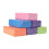 Yoga Bricks, Exercise Bricks, Yoga Supplies, Children'S Dance Bricks, High-Density Foam Bricks 4