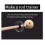 Billiard Stroke Exerciser Billiard  Shot-Aiming Exerciser Billiards Training Tools Snooker Supplies for Beginner 6