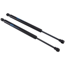 2 Stuks Kofferbak Schokken Lift Strut Ondersteuning 51248254281 voor 3 Serie E46 323 325 328 330 M3