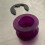 50Pcs Gear Shifter Cable Linkage Bushing Sleeve for        Fix 6