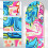 Wall Mount Skateboard Rack Race Deck Skateboard Rack Snowboard Longboard Storage Rack 7