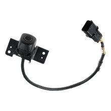 Auto Achteruitrijcamera Assy 95760-D3001 voor Tucson 3 2015-2018 BackUp Park Assist Camera 95760D3000 95760-D3100