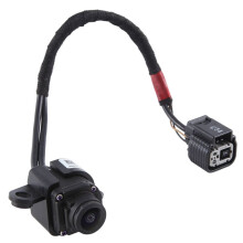 Auto BackUp Achteruitrijcamera 99230-T6010 9230-T6000 voor GV80 2021-2023 Achteruitrijcamera Image Assist
