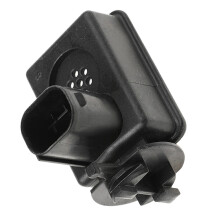 Car Air Quality Sensor for - 1 2 3 4 5 6 7 Series I8 X1 X5 X6 Z4 64116988303 64119240180 240559-10 24055910