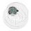 Solar Angle Guide with Compass Solar Panel Measuring Instrument Portable Solar Angle Finder Tools for Outdoor 1Pcs 3