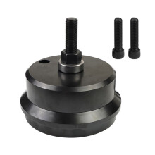 6.7L Achterste Krukaskeerring Montagegereedschap 303-1514 voor Super Duty F-250, F-350, F-450, F-550 2011-2019